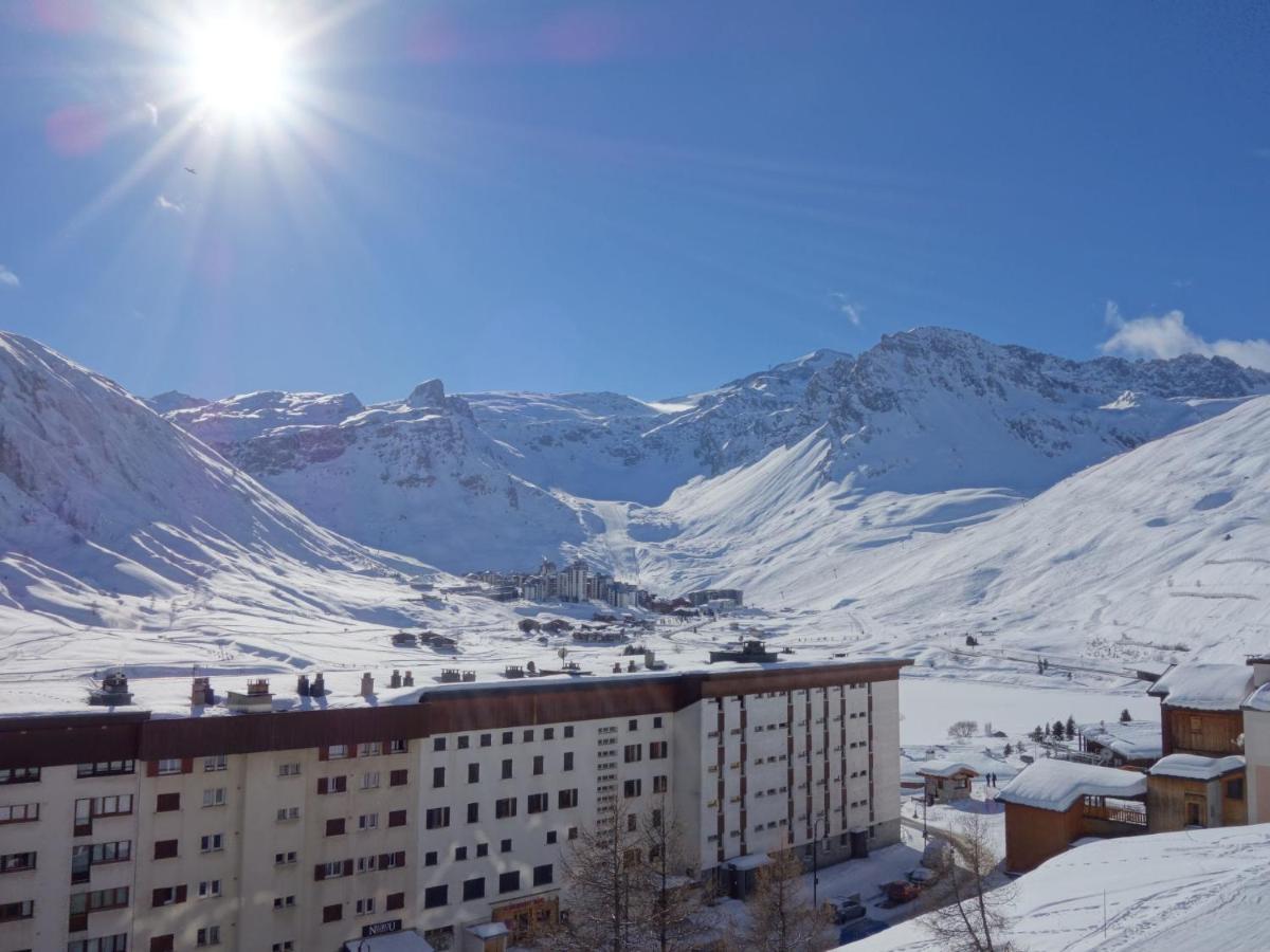 Apartment Le Bec Rouge - Le Lac-8 By Interhome Тінь Екстер'єр фото