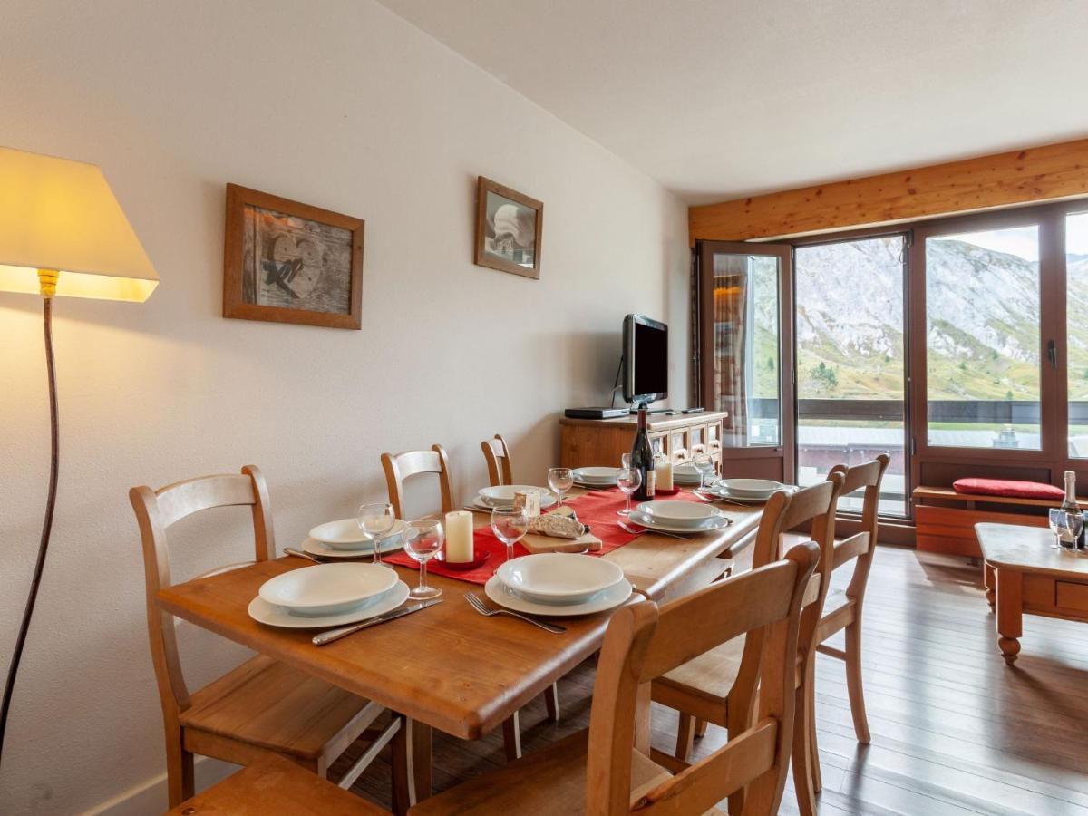 Apartment Le Bec Rouge - Le Lac-8 By Interhome Тінь Екстер'єр фото